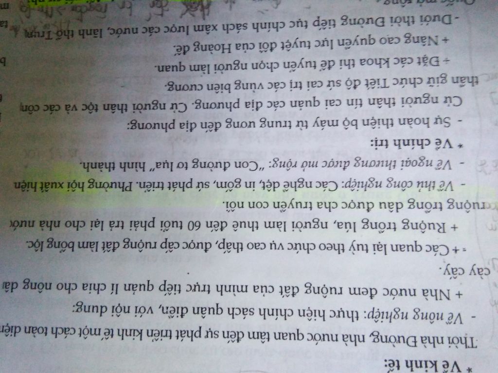 tai-sao-noi-thoi-ki-nha-duong-la-giai-doan-phat-trien-dinh-cao-cua-che-do-phong-kien-trung-quoc