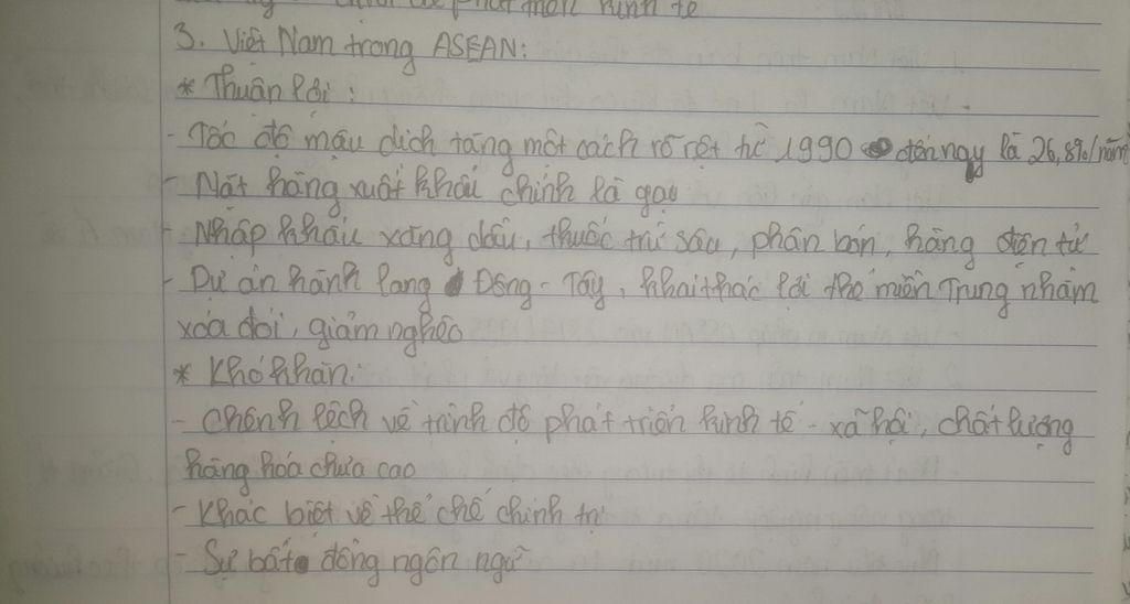 tai-sao-noi-viec-gia-nhap-asean-la-thoi-co-va-thach-thuc-cua-viet-nam