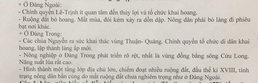 tai-sao-nong-nghiep-dang-trong-phat-trien-hon-dang-ngoai