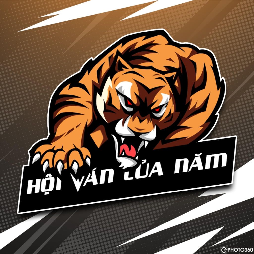 thai-do-va-hanh-dong-cua-nha-nguyen-khi-phap-am-luoc