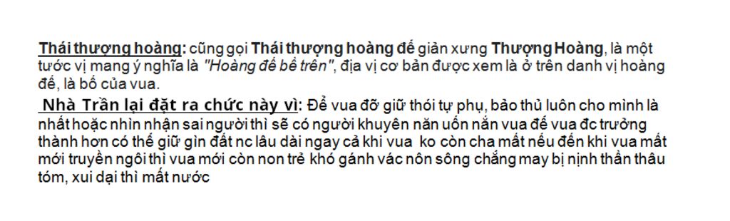 thai-thuong-hoang-la-ai-tai-sao-nha-tran-lai-dat-ra-chuc-nay