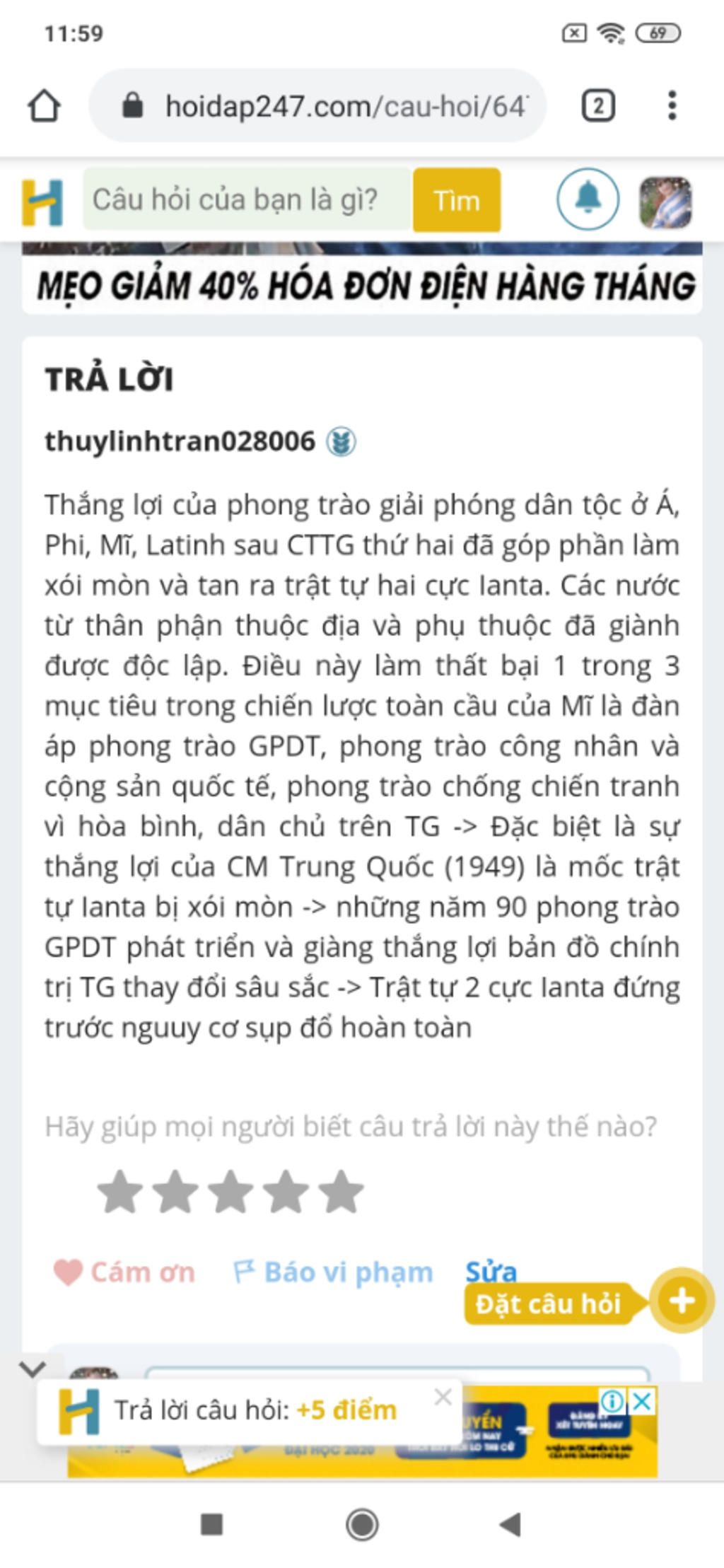 thang-loi-cua-phong-trao-giai-phong-dan-toc-o-a-phi-mi-latinh-sau-cttg-thu-hai-da-tac-dong-nhu-t