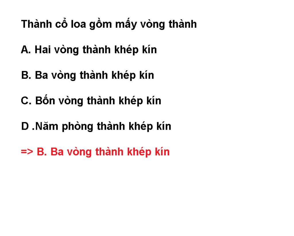 thanh-co-loa-gom-may-vong-thanh-a-hai-vong-thanh-khep-kin-b-ba-vong-thanh-khep-kin-c-bon-vong-th