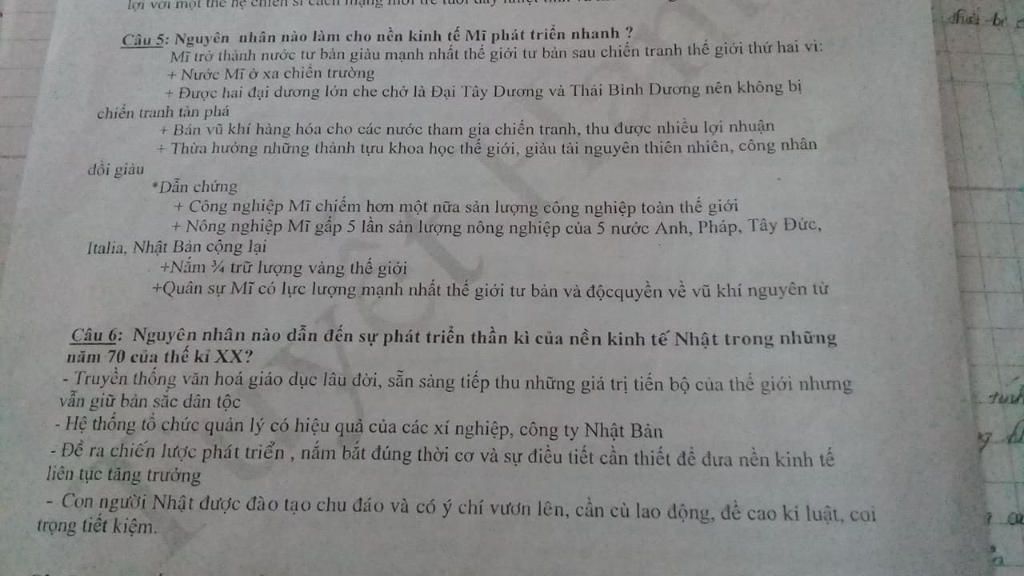 thanh-tuu-kinh-te-va-nguyen-nhan-phat-trien-nen-kinh-te-cua-mi-va-nhat-sau-chien-tranh-the-gioi