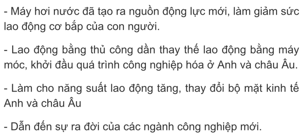 the-nao-la-cach-mang-cong-nghiep-ke-ten-cac-phat-minh-va-tac-dung-cua-may-hoi-nuoc