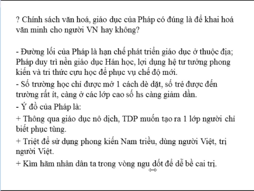 theo-em-chinh-sach-van-hoa-giao-duc-cua-phap-co-phai-de-khai-hoa-van-minh-cho-nguoi-viet-nam-hay