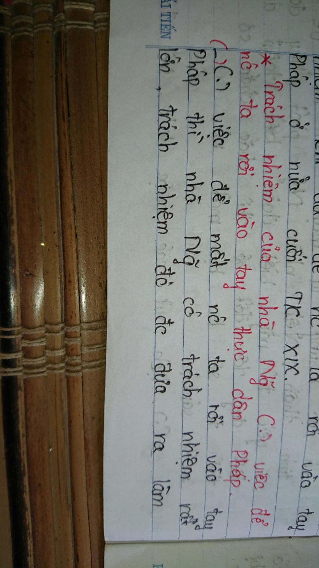 theo-em-nha-nguyen-phai-chiu-trach-nhiem-gi-doi-voi-viec-viet-nam-roi-vao-tay-thuc-dan-phap-hoi