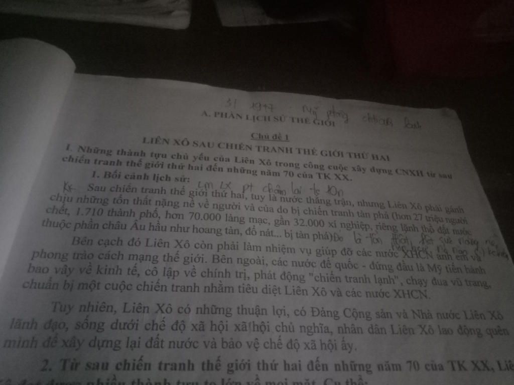 theo-em-vi-sao-sau-chien-tranh-the-gioi-thu-ii-lien-o-phai-khoi-phuc-kinh-te-tra-loi-dung-nha