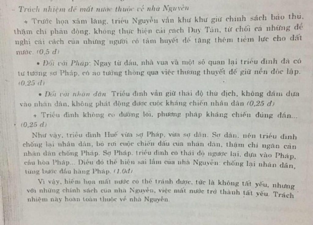 theo-em-vn-roi-vao-tay-phap-co-phai-la-do-trach-nhiem-cua-nha-nguyen-hay-khong-nhanh-ho-tui-nghe