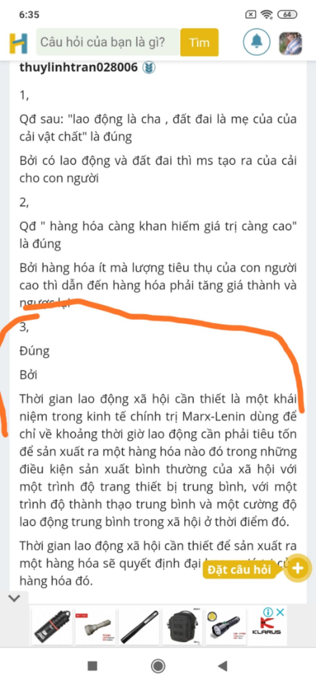 thoi-gian-lao-dong-can-thiet-la-mot-don-vi-co-dinh-dung-hay-sai-vi-sao