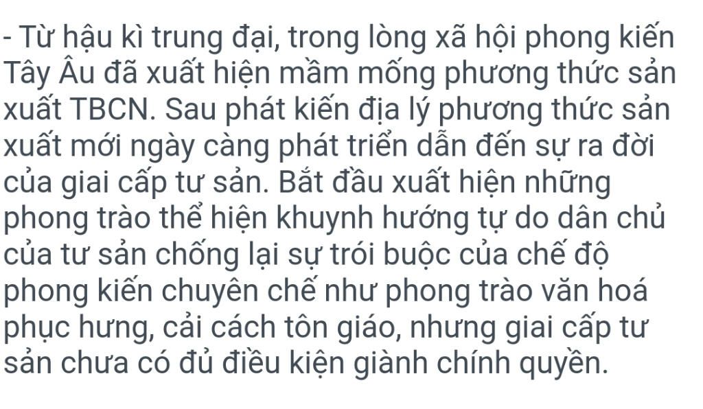 thong-ke-cac-cuoc-canh-mang-tu-san-thoi-can-dai-thoi-gian-lanh-dao-luc-luong-ket-qua-hinh-thuc-t