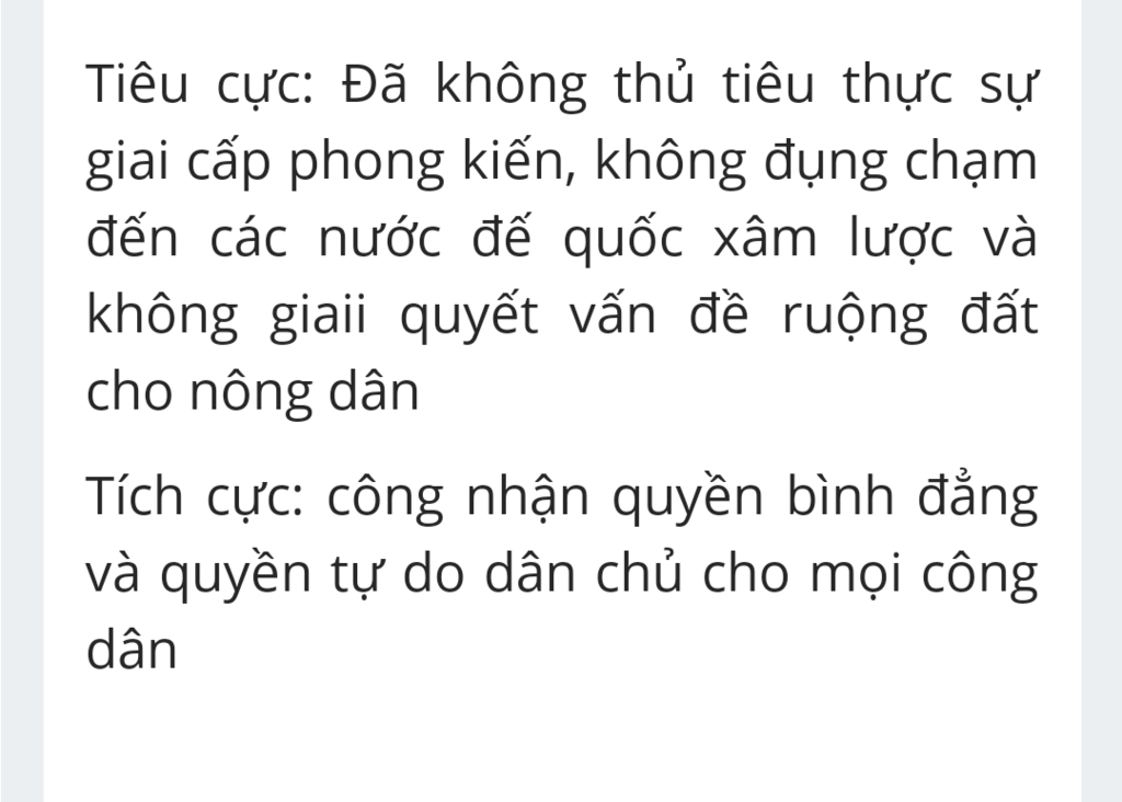 thong-qua-cuong-linh-chinh-tri-danh-gia-mat-tich-cuc-va-tieu-cuc-cua-to-chuc-trung-quoc-dong-min