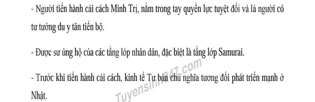 thua-co-nguyen-nhan-dan-den-thanh-cong-cua-cuoc-cai-cach-duy-tan-minh-tri