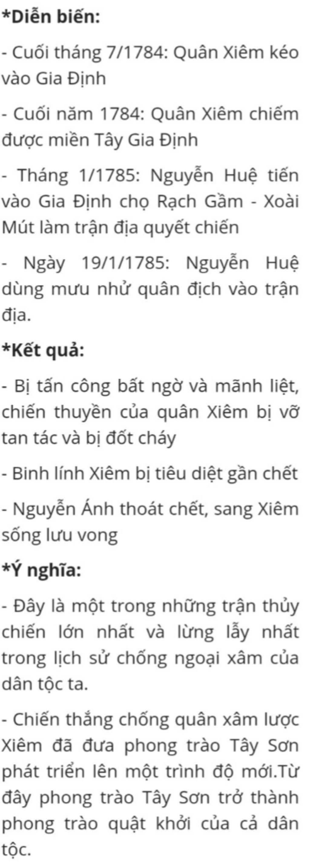 thuat-lai-chien-thang-rach-gam-oai-mut-cua-nghia-quan-tay-son