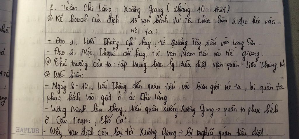 thuat-lai-dien-bien-cua-tran-chi-lang-uong-giang-10-1247