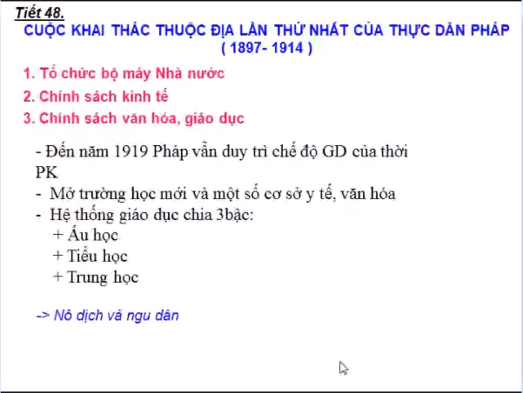 thuc-dan-phap-da-thuc-hien-he-thong-giao-duc-pho-thong-cua-nuoc-ta-nhu-the-nao