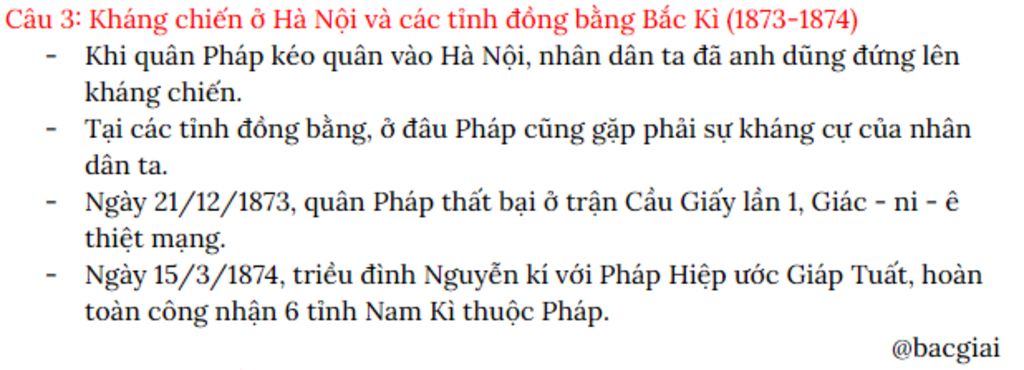 thuc-dan-phap-danh-chiem-bac-ki-lan-thu-nhat-nhu-the-nao-tai-sao-quan-trieu-dinh-dong-ma-van-kho