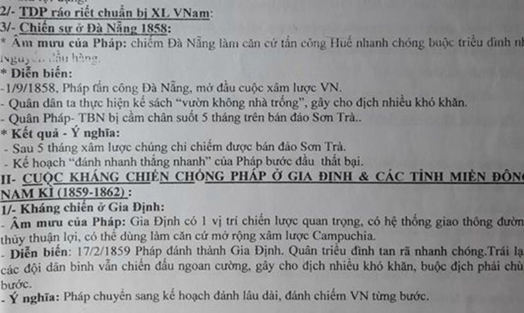 thuc-dan-phap-thuc-hien-am-muu-sam-luoc-viet-nam-nhu-the-nao