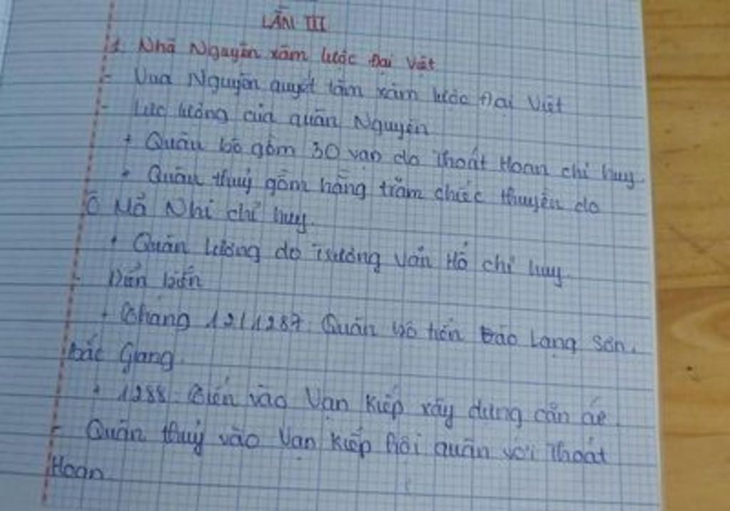 thuyet-trinh-ve-tran-chien-lan-thu-3-cua-nha-tran-bao-gom-am-muu-cua-nha-nguyen-su-chuan-bi-cua