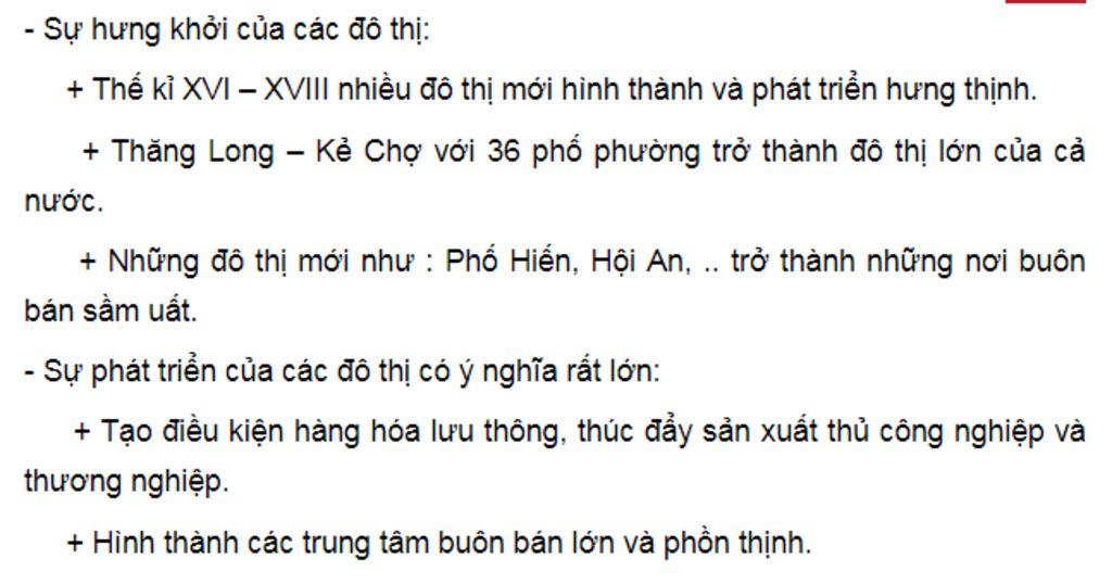 tim-hieu-ve-do-thi-co-thang-long-ke-cho-hoi-an-the-ki-vii