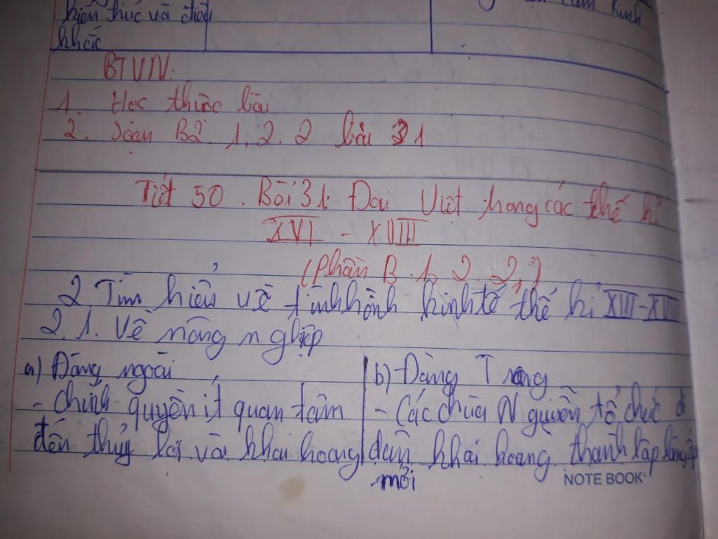 tim-hieu-ve-kinh-te-nong-nghiep-o-dang-ngoai-va-dang-trong-the-ki-vi-viii-ko-lay-mang-nha-neu-th