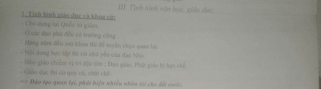 tin-hinh-giao-duc-va-khoa-cu-giao-duc-khoa-cu