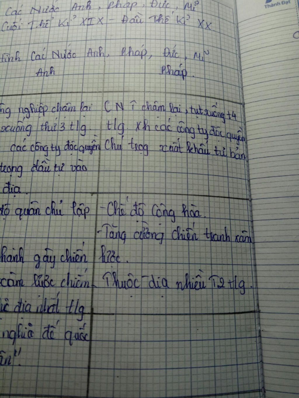 tinh-hinh-chinh-tri-cua-phap-tu-the-ki-i-den-the-ki