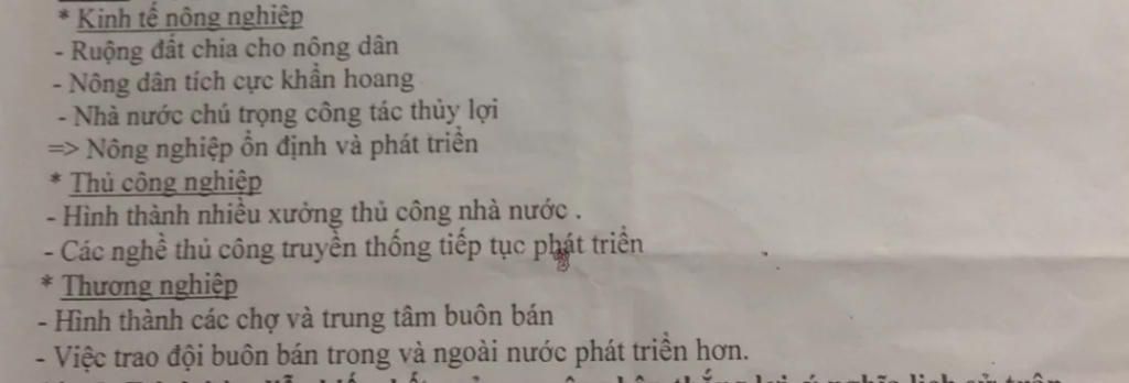 tinh-hinh-chinh-tri-quan-su-duoi-thoi-dinh-tien-le-vote-5-sao-vs-cau-tl-dung-nhanh-ngan-gon-day