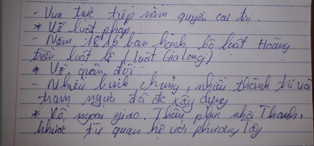 tinh-hinh-kinh-te-chinh-tri-nuoc-ta-dau-the-ki-i-ko-sap-chep-mong-de-1-ve-cho-bn-ngocquynh1234-a