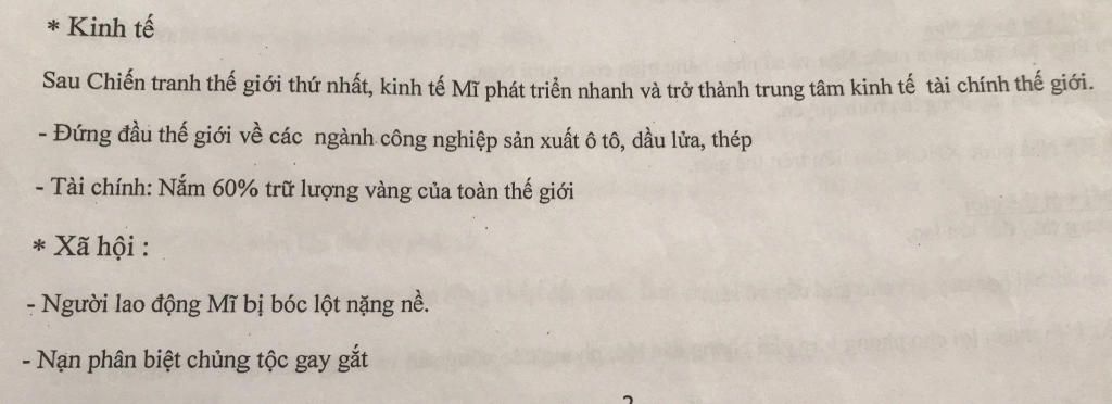 tinh-hinh-kinh-te-mi-trong-thap-nien-20-muoi-the-ki