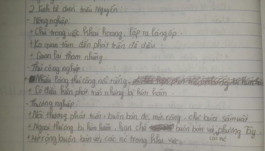 tinh-hinh-kinh-te-nuoc-ta-cuoi-the-ki-19