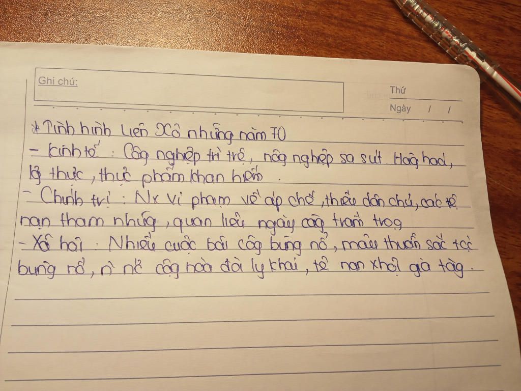 tinh-hinh-lien-o-giua-nhung-nam-70-co-nhung-gi-noi-bat-ve-kinh-te-chinh-tri-a-hoi
