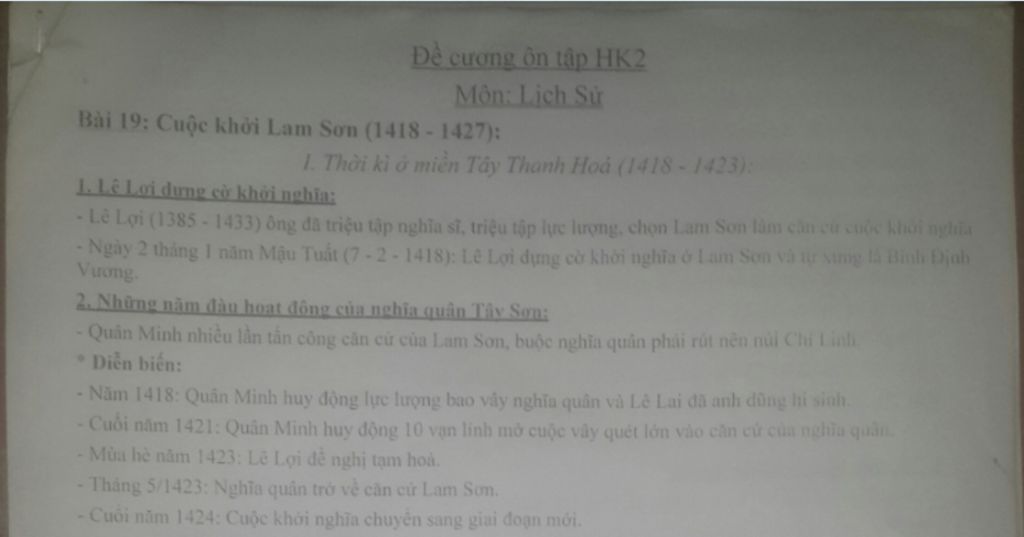 tinh-hinh-nghia-quan-lam-son-trong-nhung-nam-dau-hoat-dong-1418-1423-dien-ra-nhu-the-nao