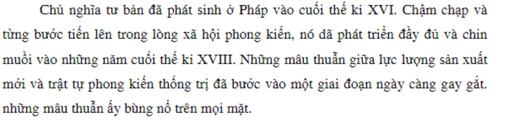 tinh-hinh-nuoc-phap-truoc-cach-mang-a-hoi-giup-minh-voi-a