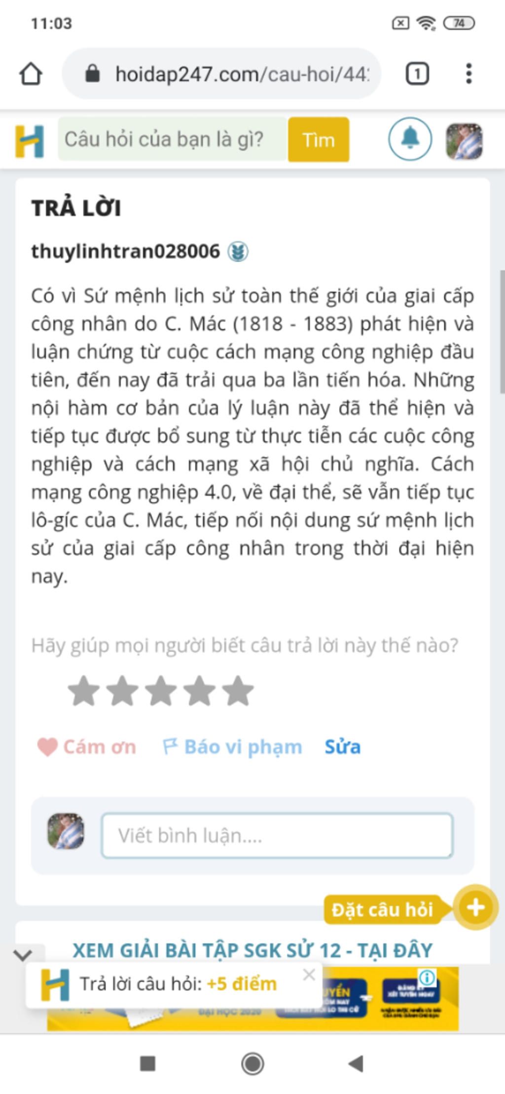 tinh-huong-su-menh-lich-su-cua-giai-cap-cong-nhan-trong-dieu-kien-kinh-te-tri-thuc-da-thay-doi-n