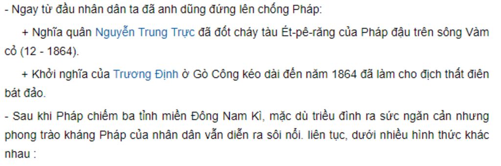 tinh-than-khang-chien-cua-nhan-ta-o-6-tinh-nam-ky-duoc-the-hien-nhu-the-nao-khi-thuc-dan-phap-am
