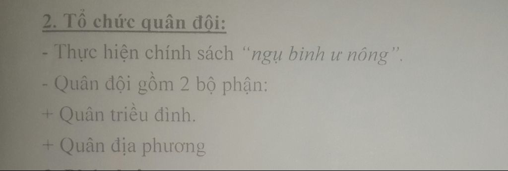 to-chuc-quan-doi-thoi-le-so-co-gi-khac-voi-thoi-nha-tran