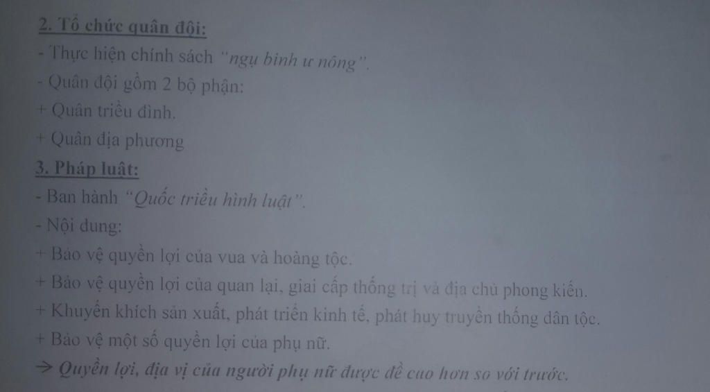 to-chuc-quan-doi-va-luat-phap-cua-nc-dai-viet-thoi-le-so9-the-ki-v-giup-milk-di