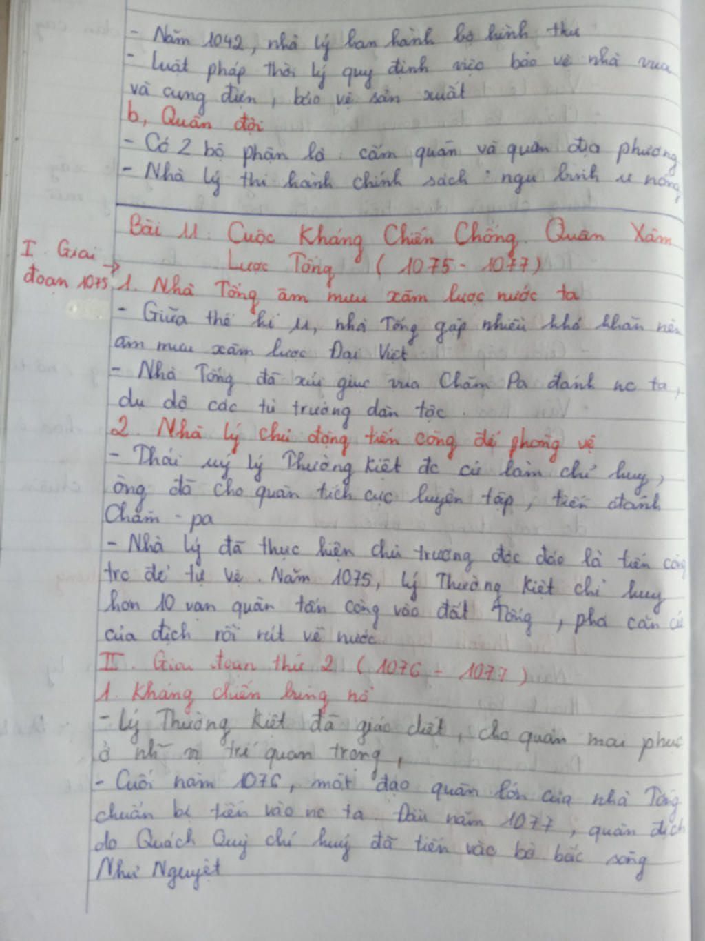 tom-tat-dien-bien-2-giai-doan-ve-cuoc-khang-chien-chong-tong-cua-nha-ly