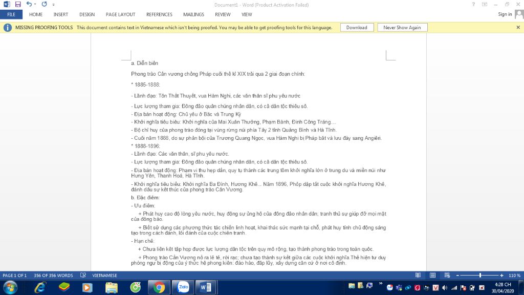 tom-tat-dien-bien-cac-giai-doan-cua-phong-trao-can-vuong
