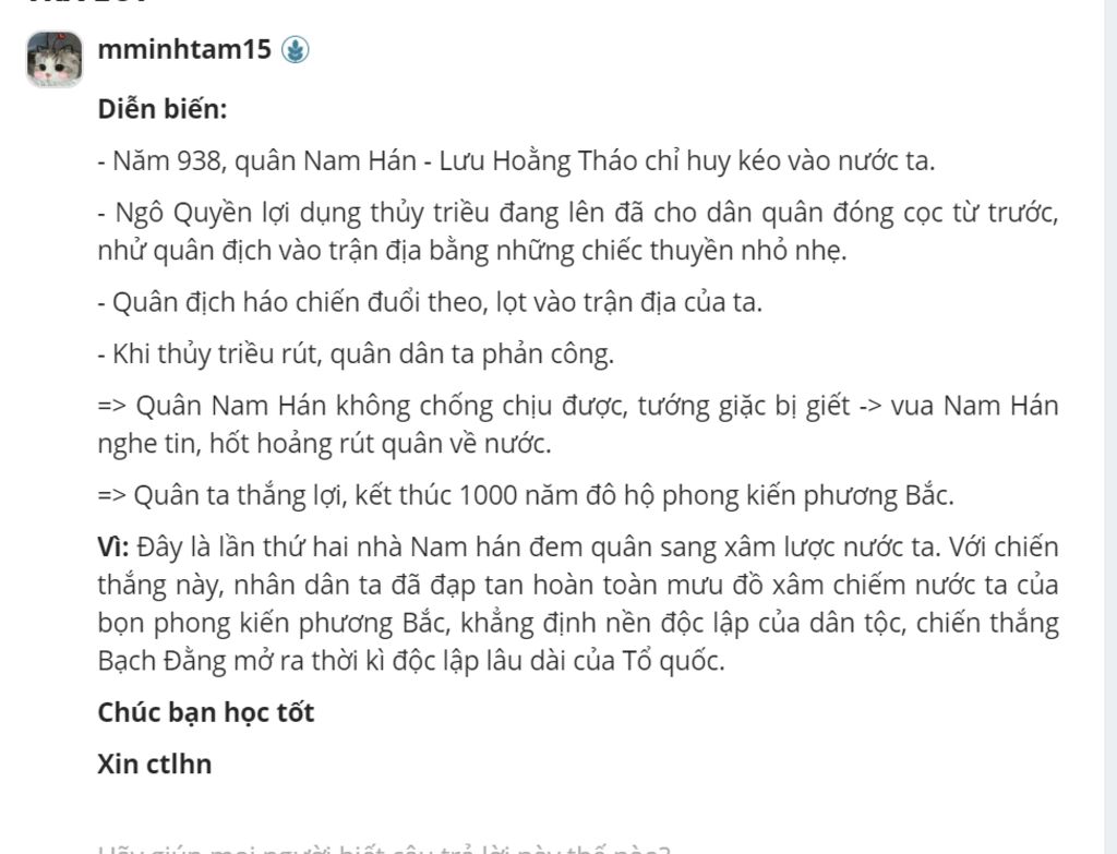 tom-tat-dien-bien-chien-thang-bach-dang-nam-938-cua-ngo-quyen-giup-mik-nua-nhe