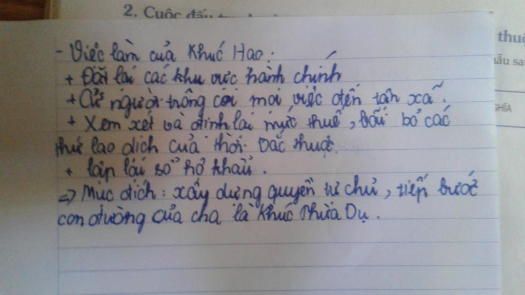 tom-tat-nhung-viec-lam-cua-khuc-hao-nhung-viec-lam-cua-khuc-hao-nham-muc-dich-gi
