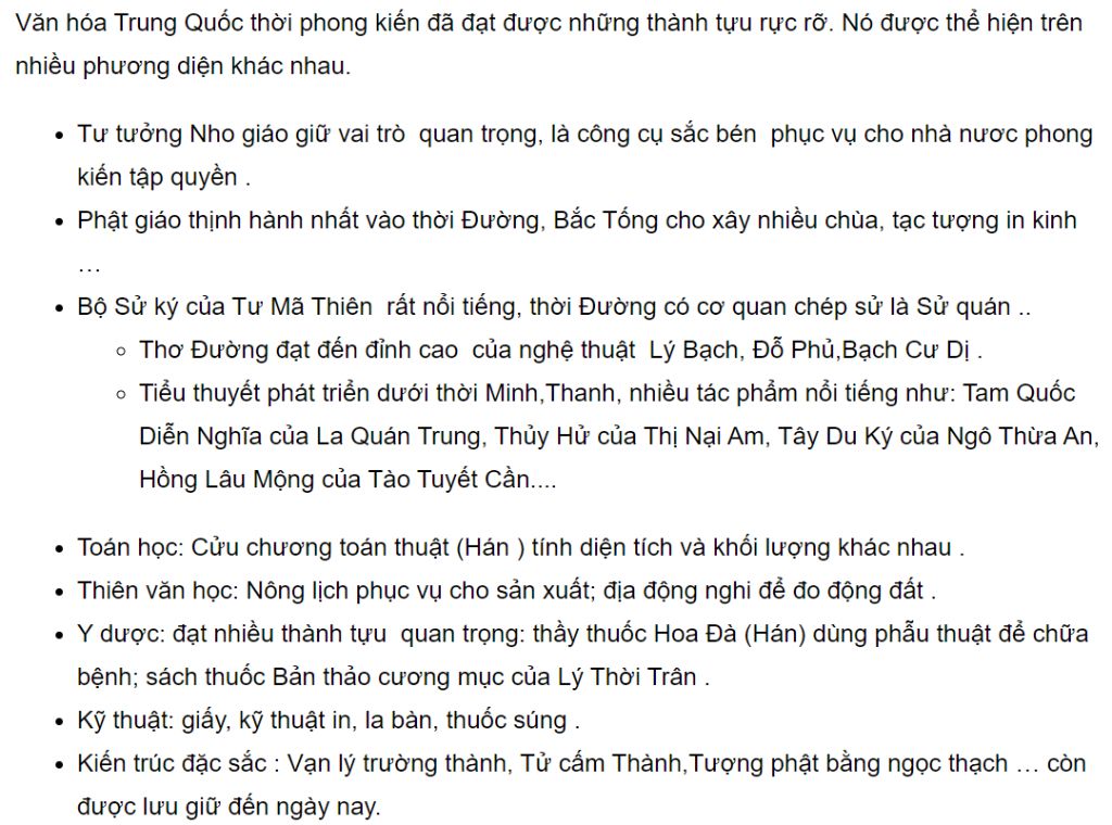 tom-tat-thanh-tuu-van-hoa-khoa-hoc-ki-thuat-cua-trung-quoc-va-an-do