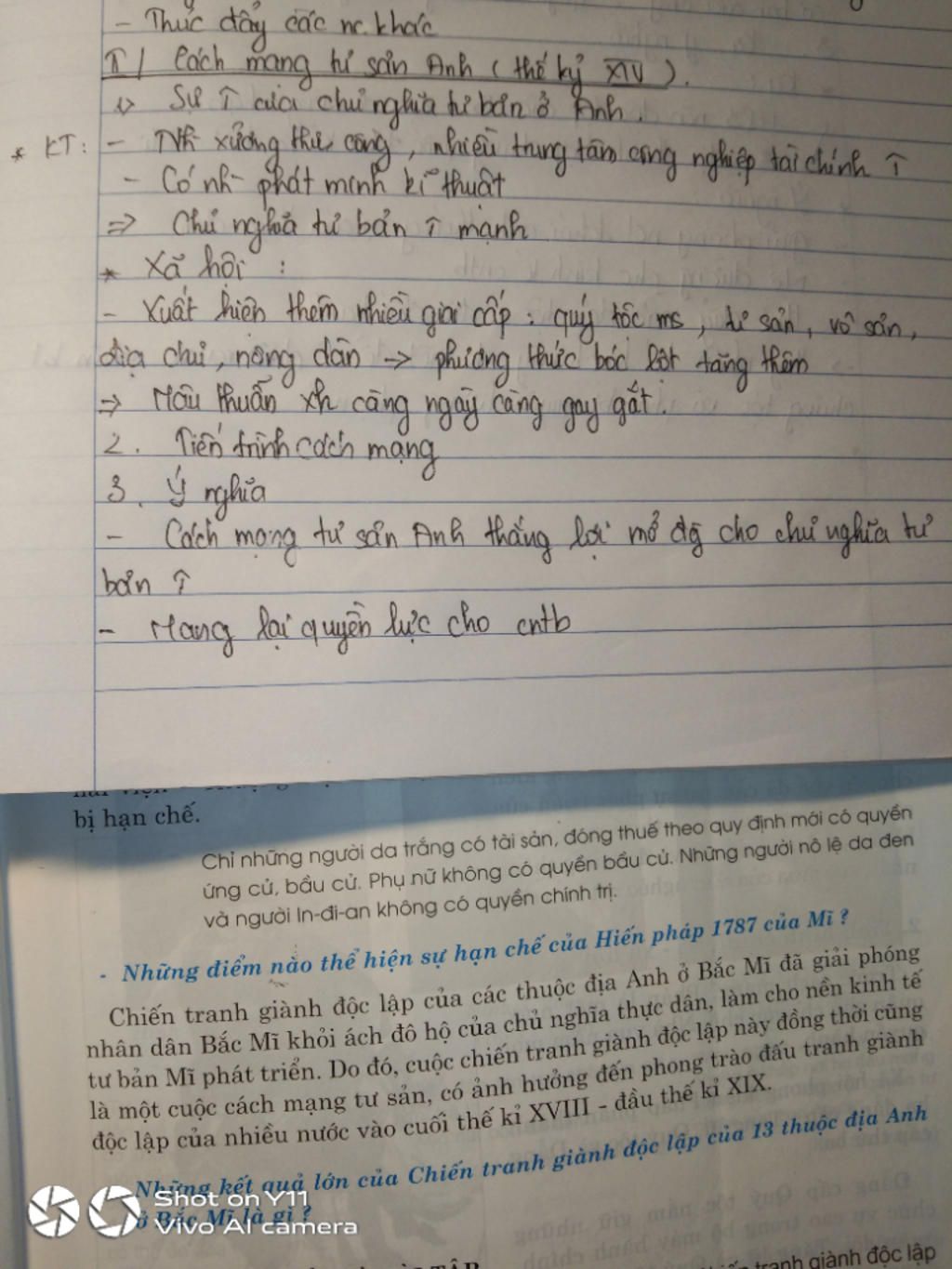 tom-tat-ve-cach-mang-tu-san-anh-the-ky-17-bai-1-nhung-cuoc-cach-mang-tu-san-dau-tien-giup-e-nhan