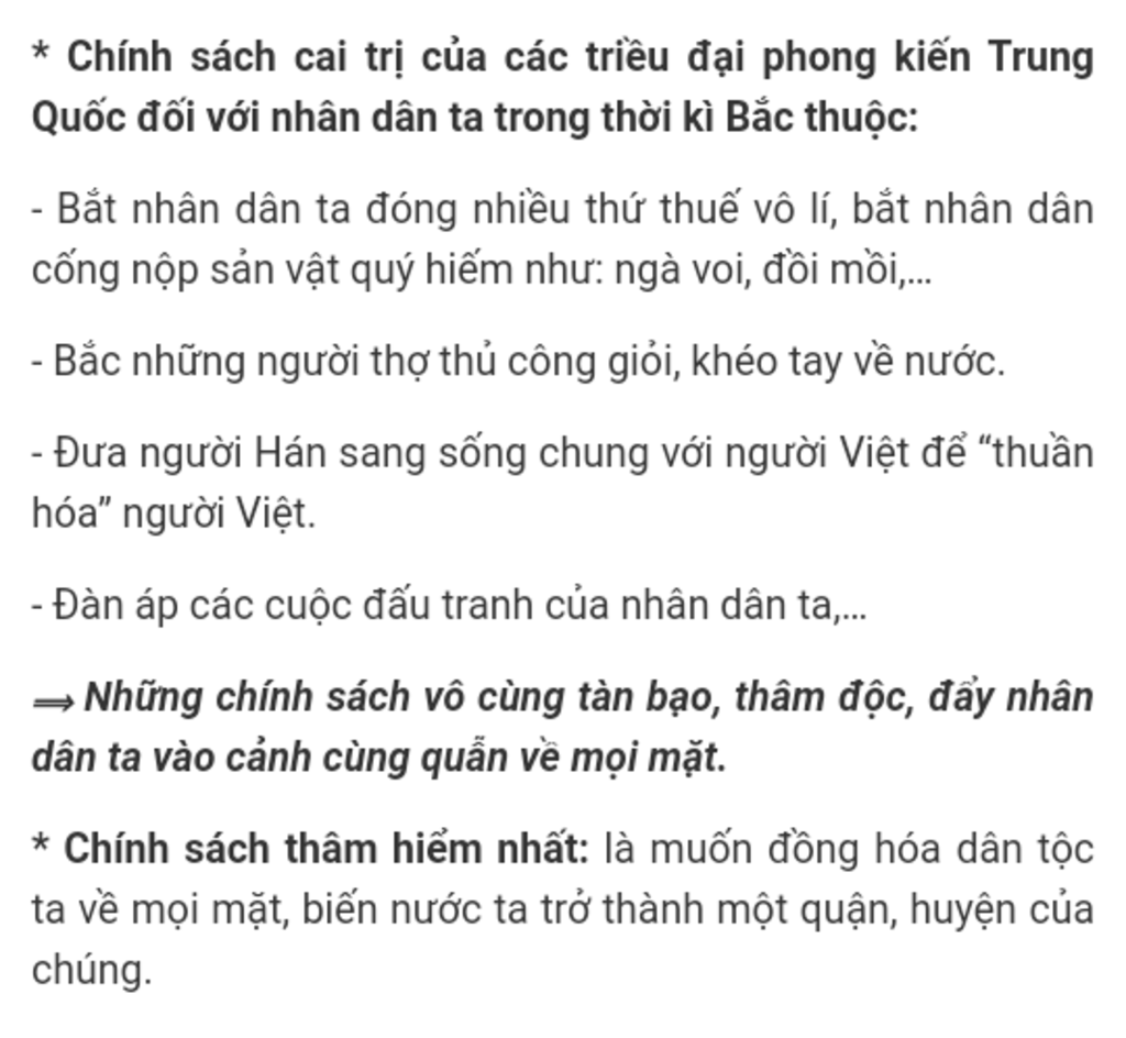 tra-loi-giup-e-nhung-cau-nay-vs-a-1-neu-diem-khac-nhau-giua-lanh-dia-phong-kien-va-thanh-thi-tru