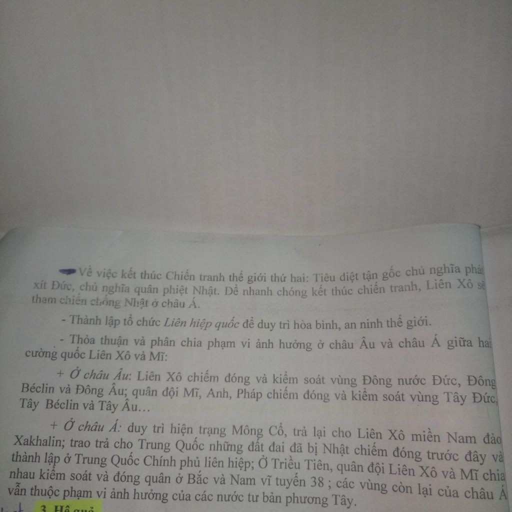 trat-tu-2-cuc-ianta-ra-nhu-the-nao-thong-qua-cac-quyet-dinh-quan-trong-nao-vai-tro-va-nhiem-vu-c