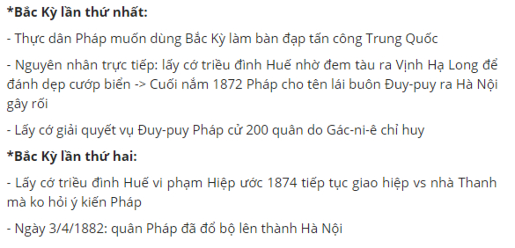 trinh-bay-am-muu-am-luoc-bac-ki-lan-thu-nhat-va-thu-hai-cua-phap