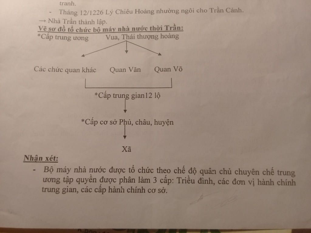 trinh-bay-bo-may-chinh-quen-nha-tran-neu-diem-khac-so-voi-bo-may-chinh-quen-nha-ly-nhan-et