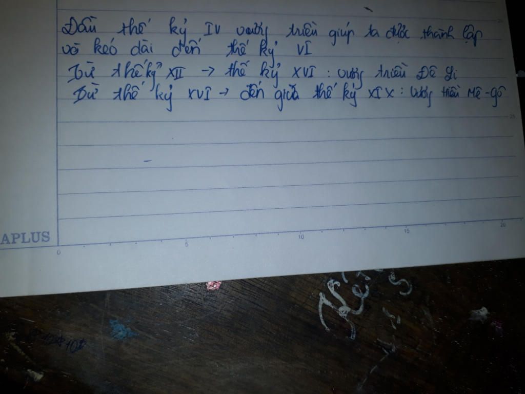 trinh-bay-bo-may-nha-nuoc-an-do-giup-minh-voi