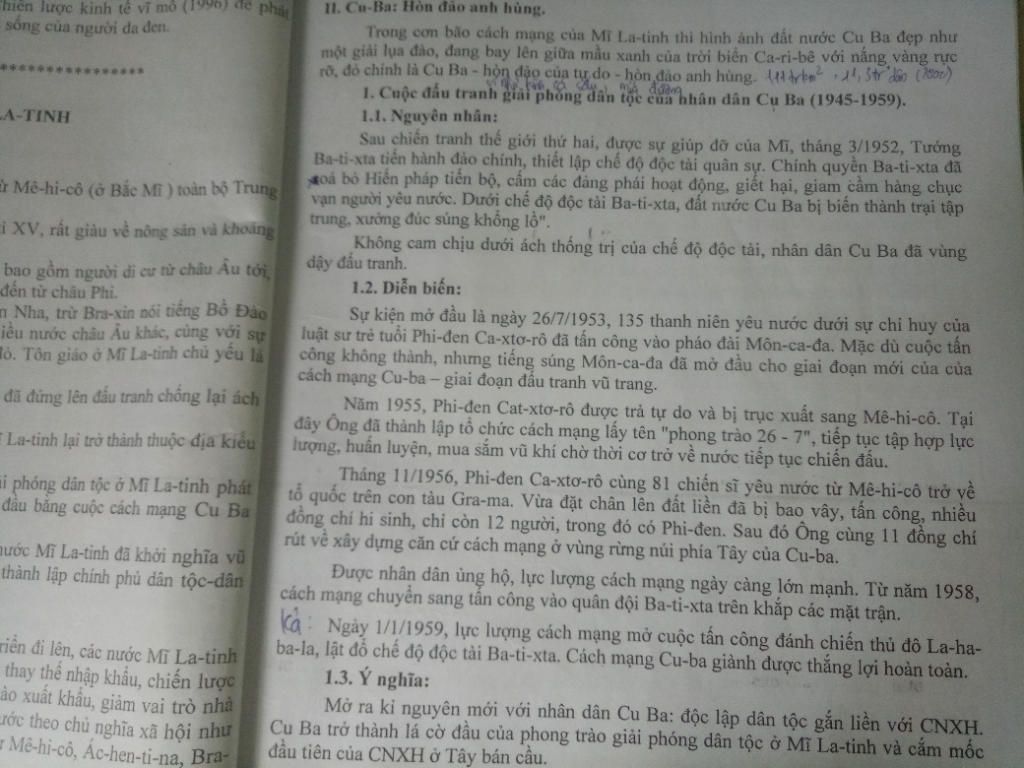 trinh-bay-cuoc-cach-mang-cu-ba-bung-no-va-thang-loi-nhu-the-nao